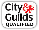 City and Guilds Qualified Bike Servicing